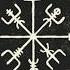 Nordic Viking Music Lady Of The Dawn Hilbert Edit