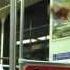 PSY K Town Style Gangnam Style Parody 강남스타일