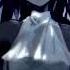 Lady Gaga Bloody Mary Nightcore