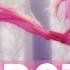 Diamond Eyes Ft Christina Grimmie Stay With Me