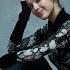 Olivia Rodrigo All I Want Live Performance Vevo