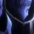 Overlord AMV Lilianna Wilde Grind Me Down Jawster Remix Fantasize Meme Flipaclip Song