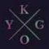 Kygo Stole The Show