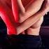 DJ Enes Korkmaz Flames ClubRemix Hollywood Party Edm Dance Trending
