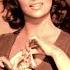 Gina Lollabrigida Tribute Omaggio La Donna Piu Bella Del Mundo