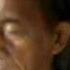 Abg Bugil
