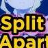 Re Zero Season 3 Is Getting SPLIT APART
