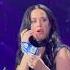 Fans Force Katy Perry To Sing Her Own Song