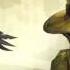 Elias Vafiades Vs Jim Morrison After The Storm Kill MR DJ Mashup Mensepid Video