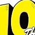 04 Limited Sazabys 10th Anniversary