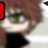 Bad Child GLMV Gacha Life Original 4k Special FW
