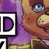Five Nights At Freddy S BIG BAND MEDLEY