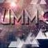 Summer Sesion 2015 Melbourne Bounce Dutch House June 2015 Z3tta