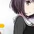 CC Subs Project Sekai Meeting Ogura Yui Satou Hinata Otaku Mode ON