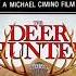 The Deer Hunter 1978 Original Soundtrack By Stanley Myers