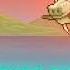 Terraria ProvEdition OST The One That Got Away Duke Fishron