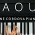 Stromae Papaoutai EPIC Piano Cover