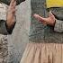Narges S Plea Will Muhammad Leave Narges