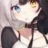 Give Me Affection And Ear Scritchies Shorts Asmr Neko Tsundere Girlfriend