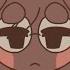 Parapapa Animation Meme Filler