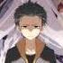 Nightcore Impossible Rock Version Lyrics By I Am King