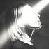 Cyan Kicks 13 Rockabye I Don T Love You 2019 Alternativerock Rock