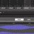 Maschine 2 0 Maschine 2 0 Explored 14 We Have A Mixer
