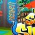 SUBWAY SURFERS BERLIN 2018 FULL THEME SONG OFFICIAL HD