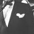 Louis Armstrong La Vie En Rose 1959 Rare Archive Footage
