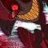 HAZBIN HOTEL MOANA You Re Welcome Alastor MV MineDemon666