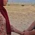 Uproar In The Village Rumors Of Ismail And Atusa S Love Spread Throughout The Village