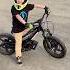 2 Wheels Happy Face Happyface Motokids Stacyc