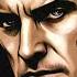 Великий Крестовый Поход Цитаты Warhammer40000lore Wh40k цитаты New40k Shorts