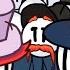 Henry Stickmin Collection All Toppat Clan Scenes