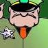 VANDYNE Vs The UTTP Enforcer