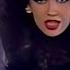 Thalia Love Official Video Remastered HD