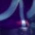 MARI FERRAI Plus De Toi Slowed