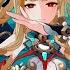 崩壊3rd 覚 戦 ノーダメ 強制ダメ以外 Perception Boss Fight No Damage Except For Forced Damage HonkaiImpact3rd