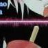Wave Neko96 Vostfr English And French Romaji
