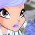 Winx Club Amv Stella Symphony