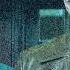 M83 Midnight City Slowed Reverb