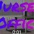 Nightcore Nurse S Office