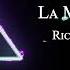 Ricky Martin La Mordidita Lyrics Video Ft Yotuel