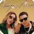 Lele Pons Juhn Abajo Y Arriba