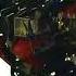 Optimus Prime Legends Never Die