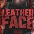 Leather Face REMIX Hopsin Bizarre King Gordy Lazarus More