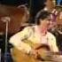 Goran Bregović In The Deathcar LIVE Poznań TVP Kultura 1997