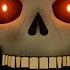 Skeletal Shenanigans But I Removed Every Animation