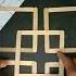 DIY STIK ESKRIM