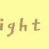 Moonlight Meme Background PericuLa